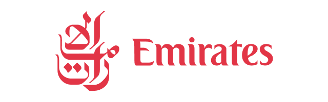Emirates