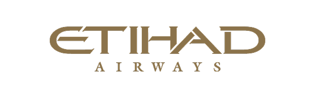 Etihad Airways