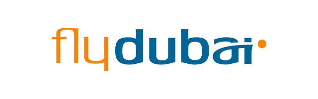 FlyDubai