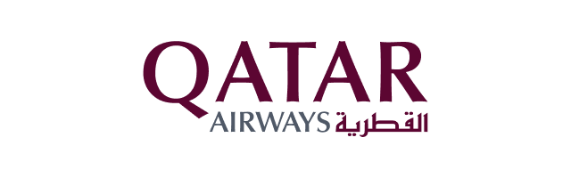 Qatar Airways