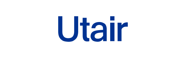 Utair