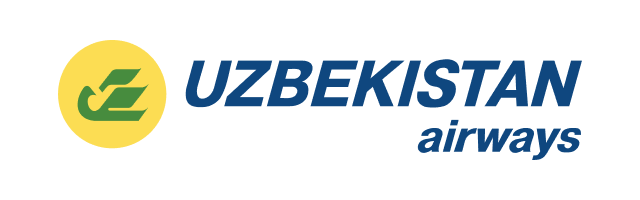 Uzbekistan Airways