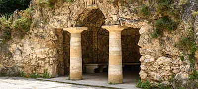 Авиабилеты в Минеральные Воды